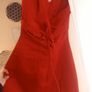 Occasion dress Image 4