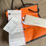 Gucci Image 4