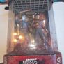 mcfarlane movie maniacs Image 2
