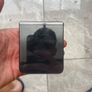 samsung galaxy flip 5 Image 4
