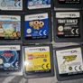 Nintendo ds Image 3