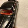 Corgi 224. Bentley Continental Sports Saloon. Mint.1961/65. Image 7