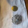 Brooch Image 4