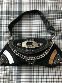GUESS handbag