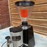 Coffee Machine Image 5