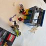 lego Image 8