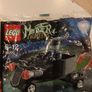 Lego polybags Image 8