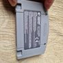 Xena Warrior Princess Nintendo 64 N64 Games Original Image 7
