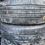 16" VW, Seat, Skoda 5x112 Image 9