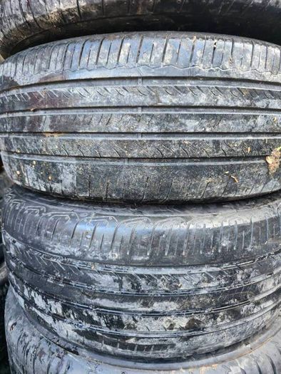 16" VW, Seat, Skoda 5x112