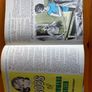 Comic: 'June' annual 1969 Image 3