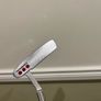 Scotty Cameron Newport Image 7