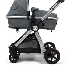 buggy