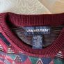 Men's Jumper Image 2