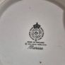 Trinket dish. Royal Worchester. Excellent condition Image 3
