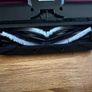 Hoover HF1 MAX Bagless Cordless Vacuum Cleaner - Magenta Image 6