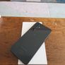 samsung galaxy A54 5G Image 2