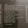 Mahalia Jackson. The Gospel Queen. 2 CD. Image 3