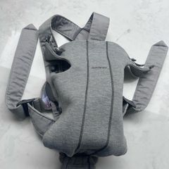Babybjorn sling