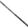 Callaway Paradym Ai Smoke Max #5 Wood 18 Degree / Tensei Blue AV 75 Stiff Image 6
