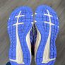 girls runners Image 4