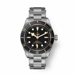 Tudor BlackBay