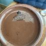 Sadler Tea Pot Image 3