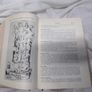 books Image 4