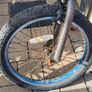 Kids bike 24inch Image 2