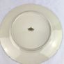 Rare 40s Rosenthal Ivory plate, Christmas gift Image 7