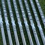 Callaway apex pro/mb combo set with upgraded shafts 3-pw Image 6
