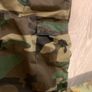 Men's camouflage bundle Image 5