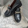 Ladies Shoes LOAFERS Image 3