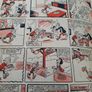 Vintage Whoopee comic September 1994 Image 4