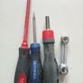 Hand Tools from 10e Image 9