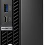 Mini Dell Optiplex 7000 Micro Pc Intel I5-12500t (12th Gen) 20gb 500gb Ssd Windows 11 Pro Image 9