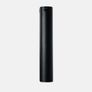 Engwe Battery For EP-2 Pro | Engine Pro | Engine X | C20 | F20 Pro | T14 | L20 | P26 | M20 Image 5