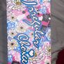 Irregular Choice Razzle Dazzle size 43 Image 7