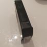 3M Jupiter Battery Image 3