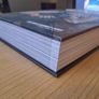 Curse Words: The Whole Damned Thing Hardcover Image 6