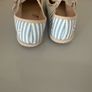 Marks and Spencer's girls shoes UK2 Image 7