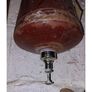 1920s Minimax fire extinguisher  kas292 Image 2