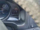 van Image 4