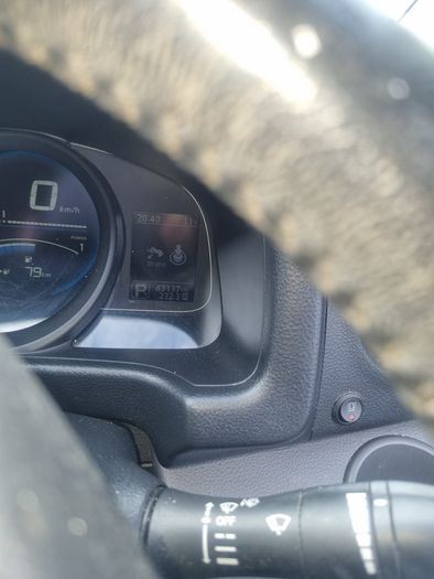 van