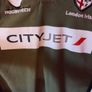 London Irish Jersey Image 7