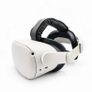 Meta Quest 2 VR Headset 120GB Bundle Image 2