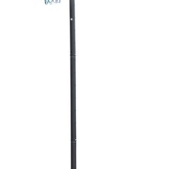 Basketball Hoop