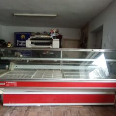 refrig