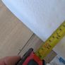 Cot mattress Image 6