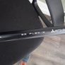 titleist gt2 driver Image 7